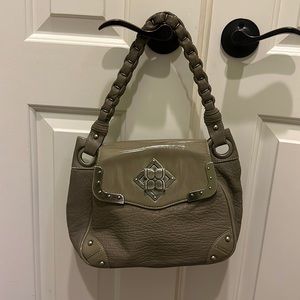 BCBG MaxAzria Purse